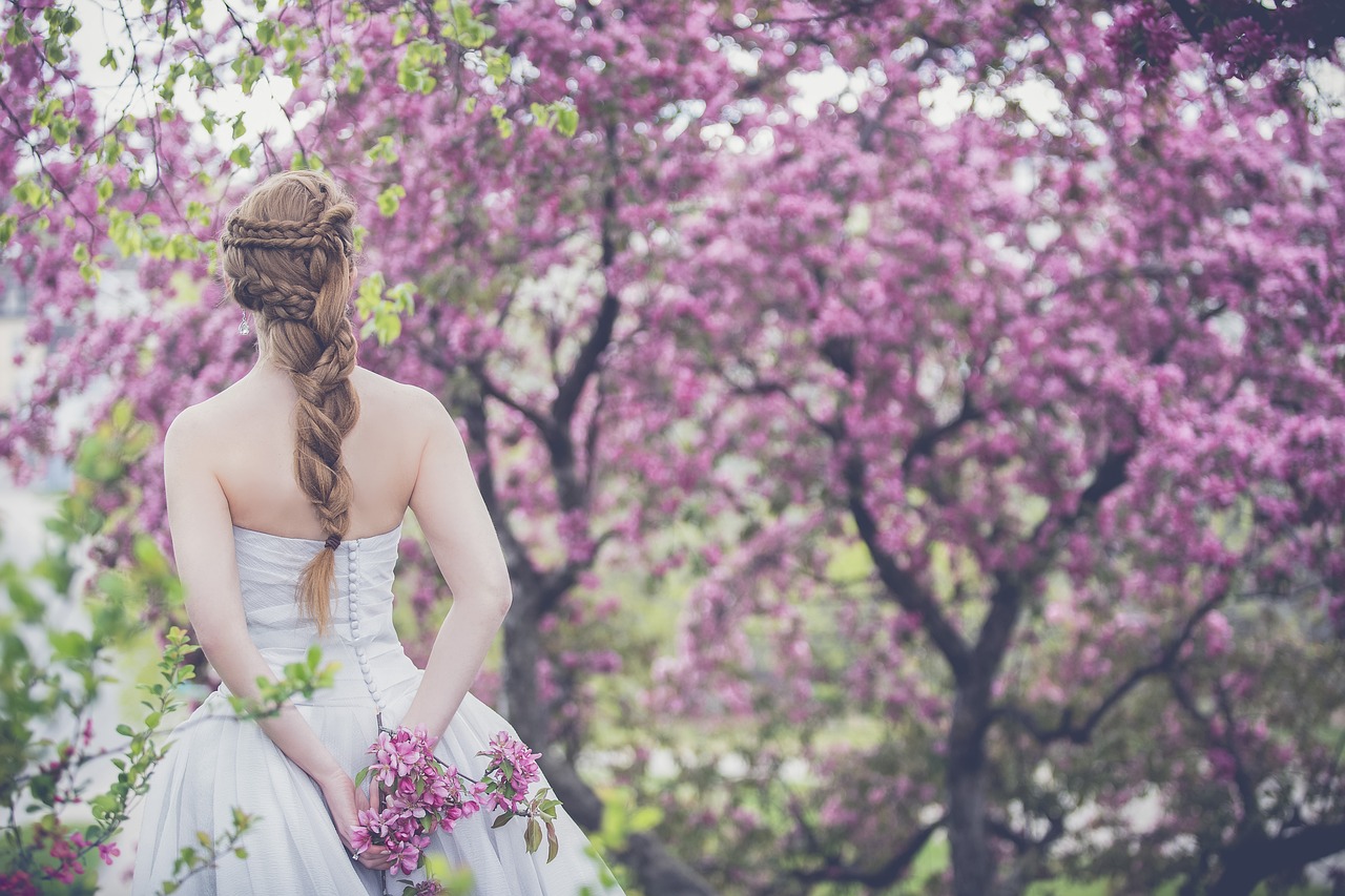 bride, wedding, woman-1850075.jpg